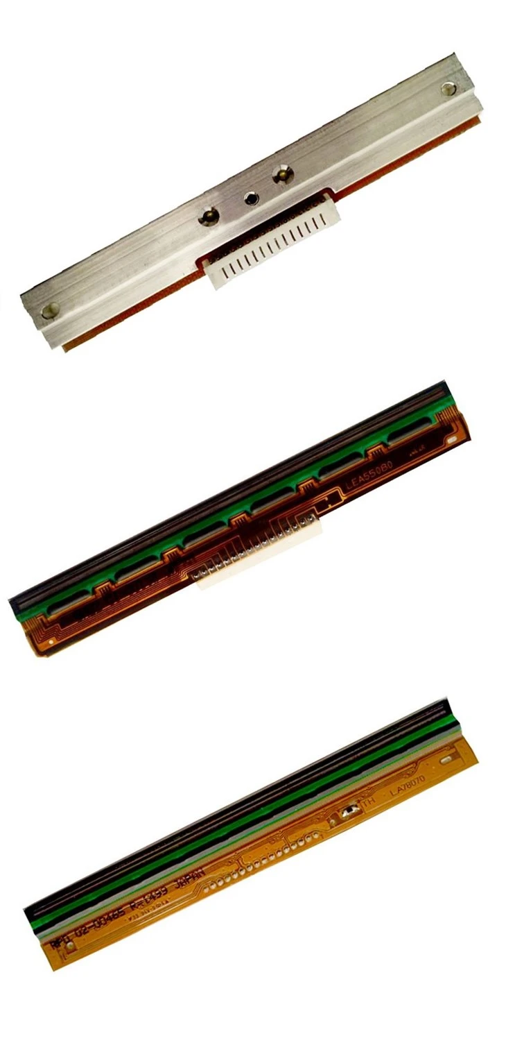 Datamax E-4203 打印头 factory