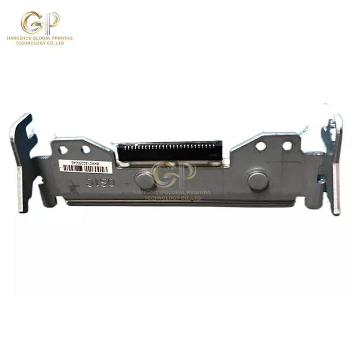 Original Epson TM-H6000IV 203dpi Printhead P/N 2133238 best