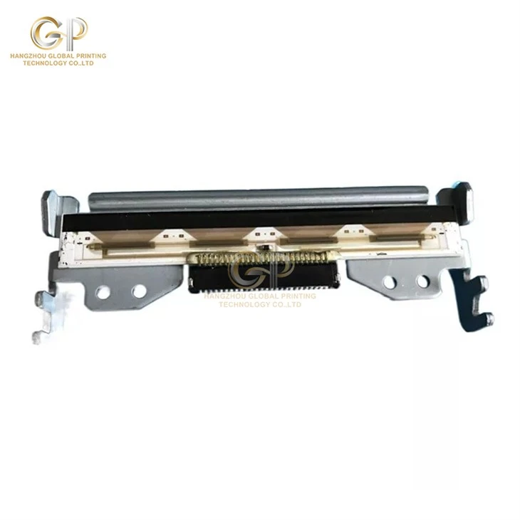 Originele Epson TM-H6000IV 203dpi printkop P/N 2133238